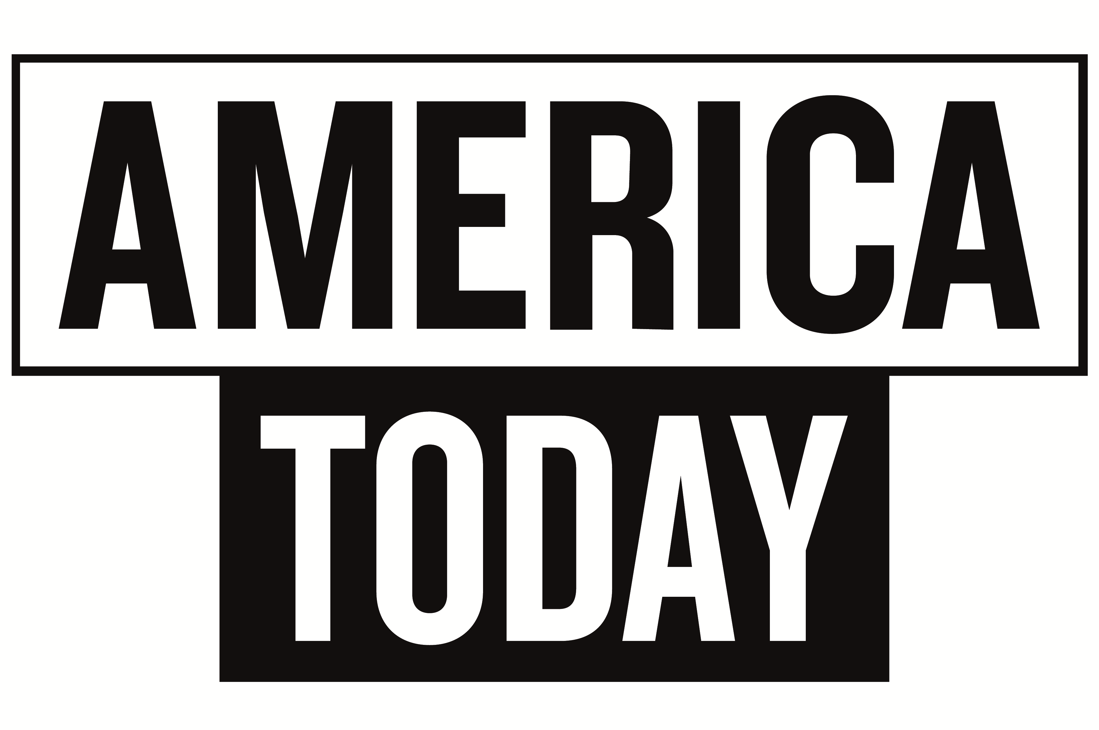 america today