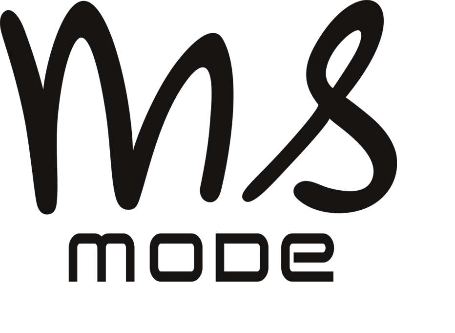 MS Mode