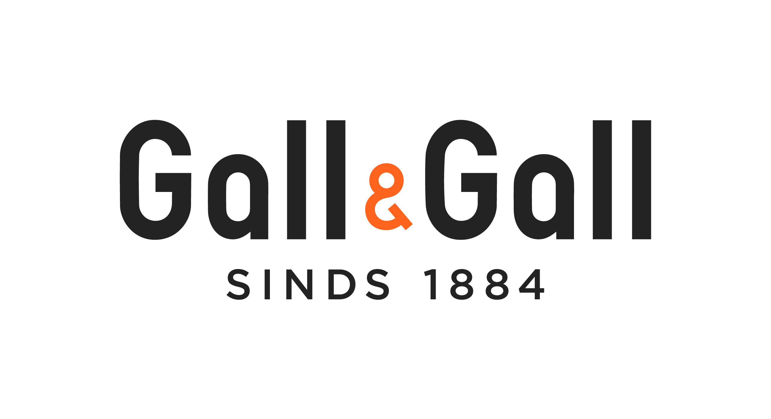 Gall&Gall