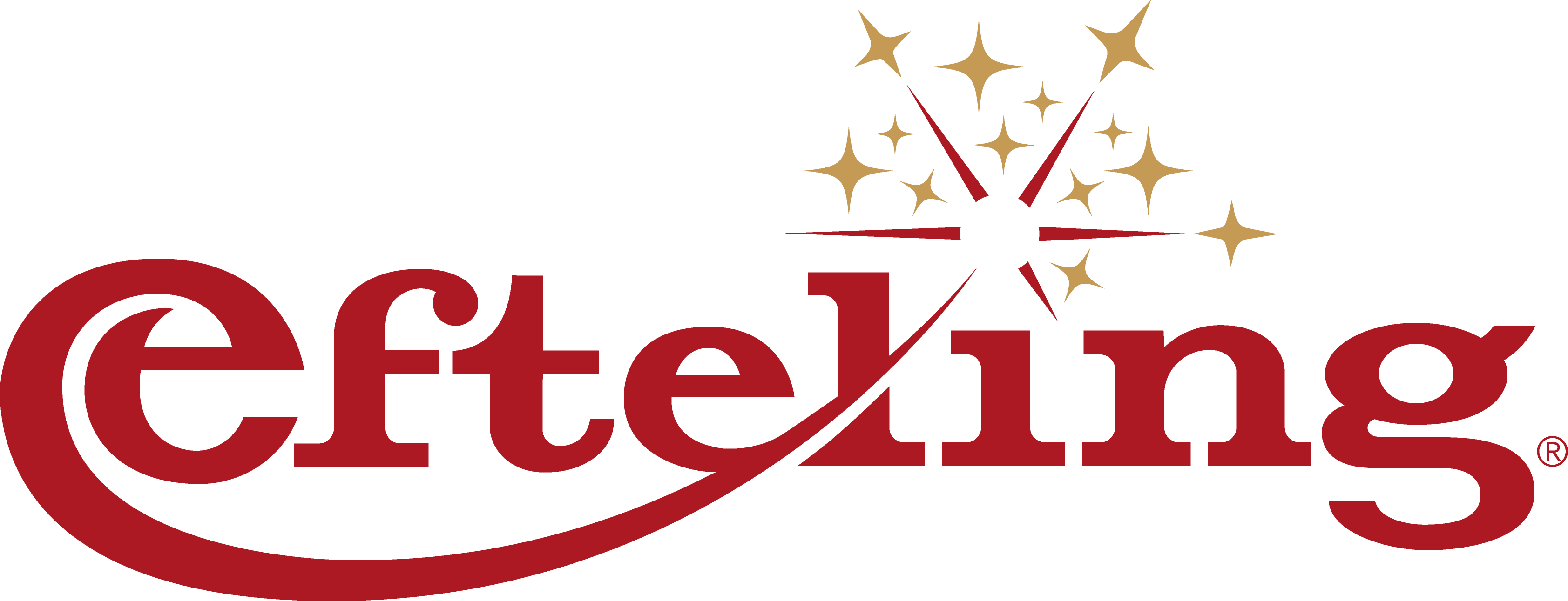 Efteling